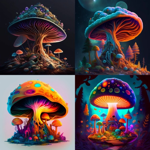 Down to earth – screenshot 3