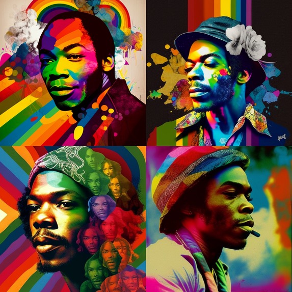 Down to earth – screenshot 2