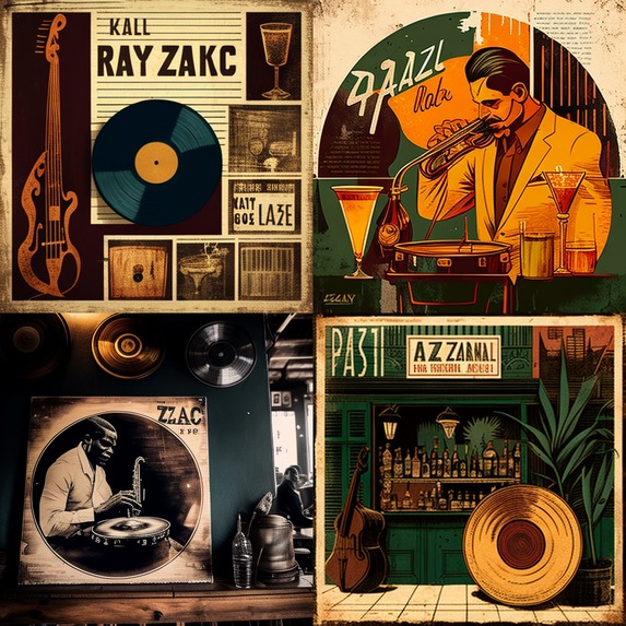 Down to earth – screenshot 4