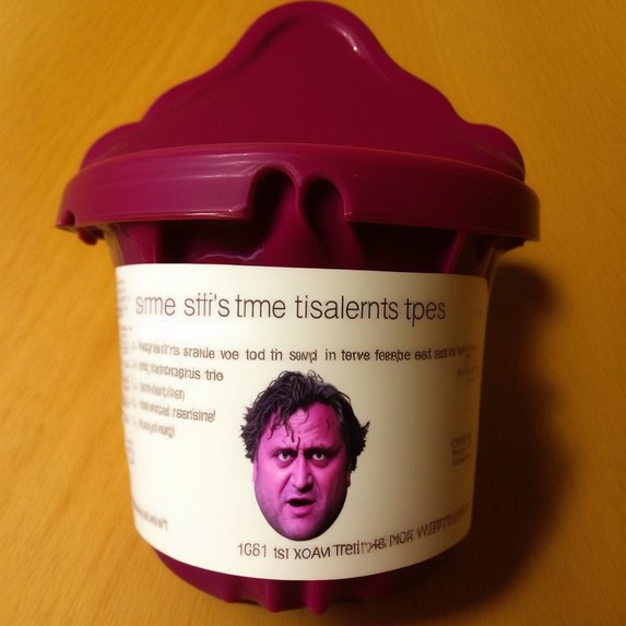 Smooth Paste – screenshot 1