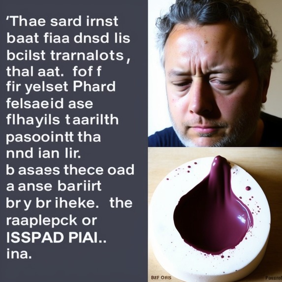 Smooth Paste – screenshot 2