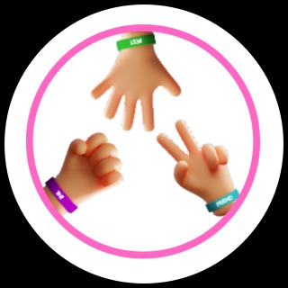 Rock Paper Scissors Game – screenshot 2