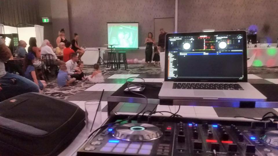 How to Choose the Right DJ Equipment Hire in Sydney Devpost