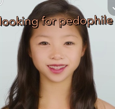 DarkCute – screenshot 1