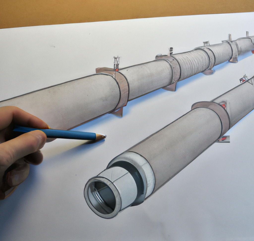 Shaft Design Calculator Devpost