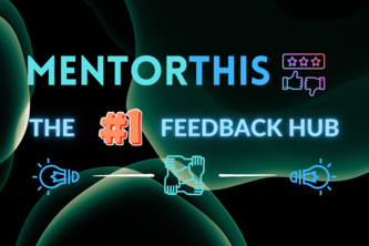 MentorThis