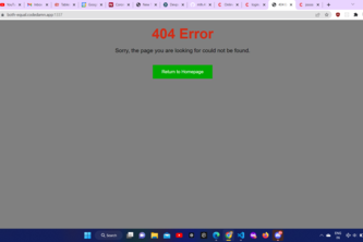 mlh.404error.challenge