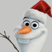 Winter-AR – screenshot 1