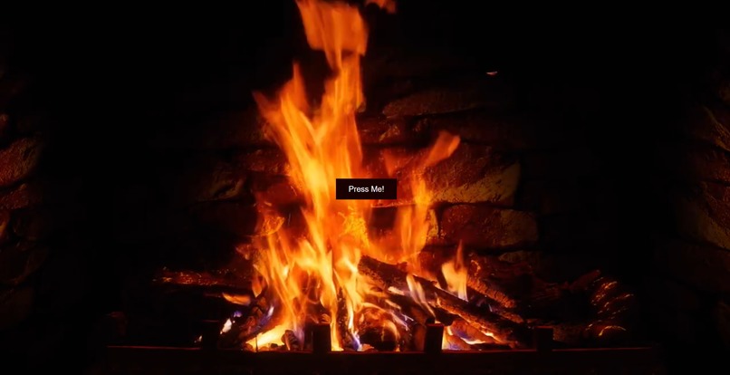 Christmas Patience – screenshot 1