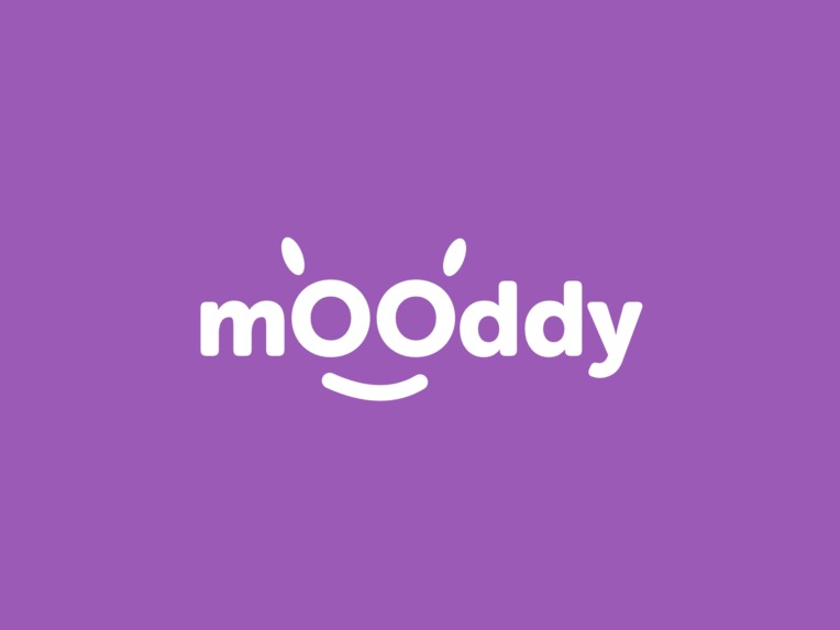 Mooddy – screenshot 1