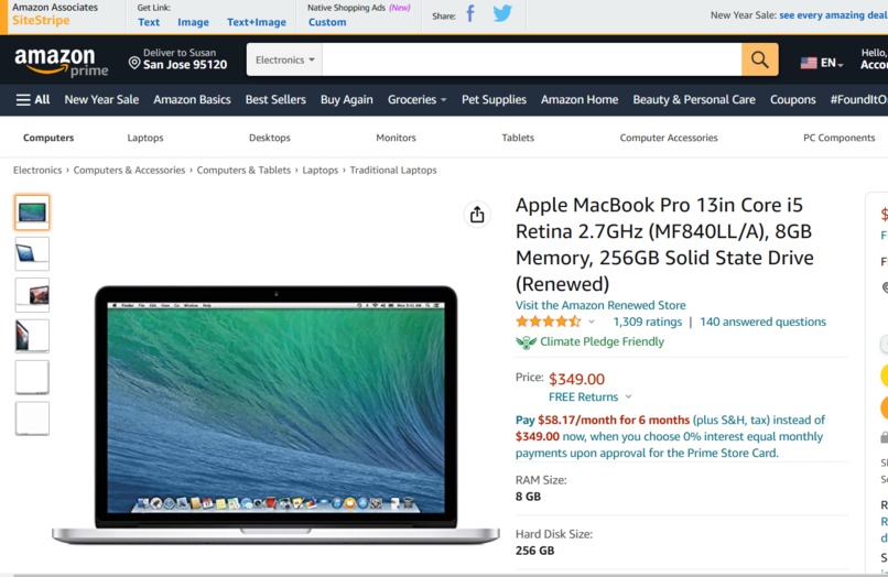 Holiday Plan – screenshot 2