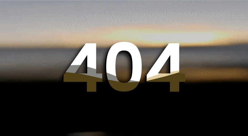 Oops! We're down – screenshot 1