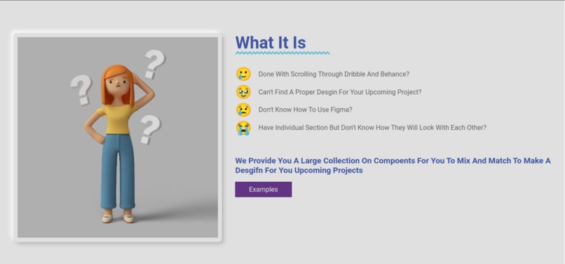 Drixy – screenshot 3