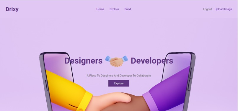 Drixy – screenshot 4