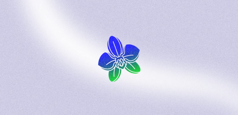 Orchid – screenshot 4
