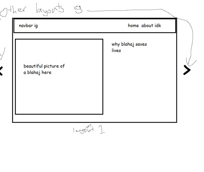 Orchid – screenshot 5
