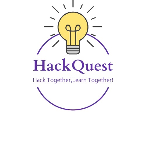 HackQuest – screenshot 2