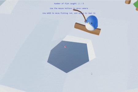 NootNoot – screenshot 4