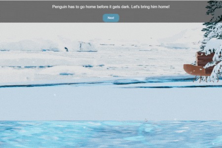 NootNoot – screenshot 6