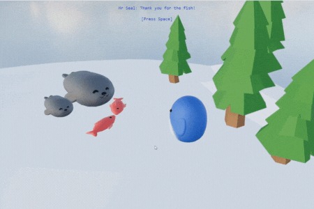 NootNoot – screenshot 5