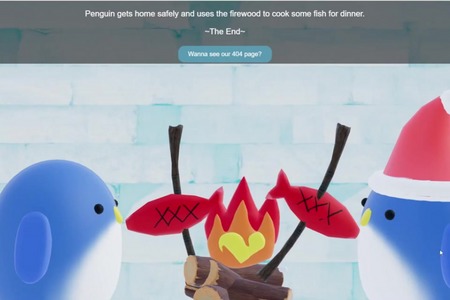 NootNoot – screenshot 8