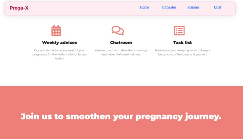 Prega-X - Best 404 – screenshot 4