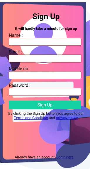 Anti-Tease – screenshot 2