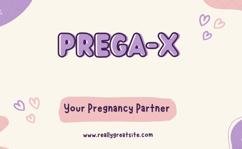 Prega-X - Best 404 – screenshot 2