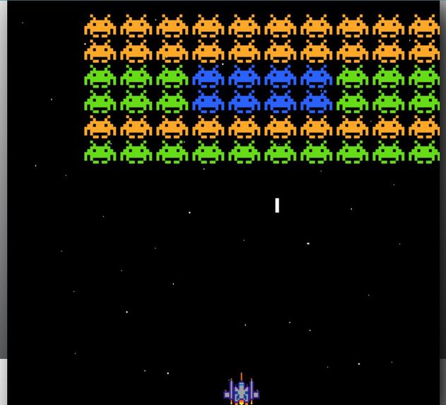 PRISM – screenshot 4