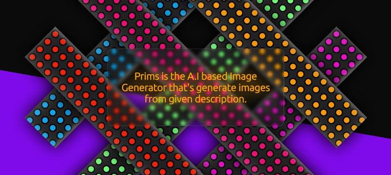 PRISM – screenshot 5