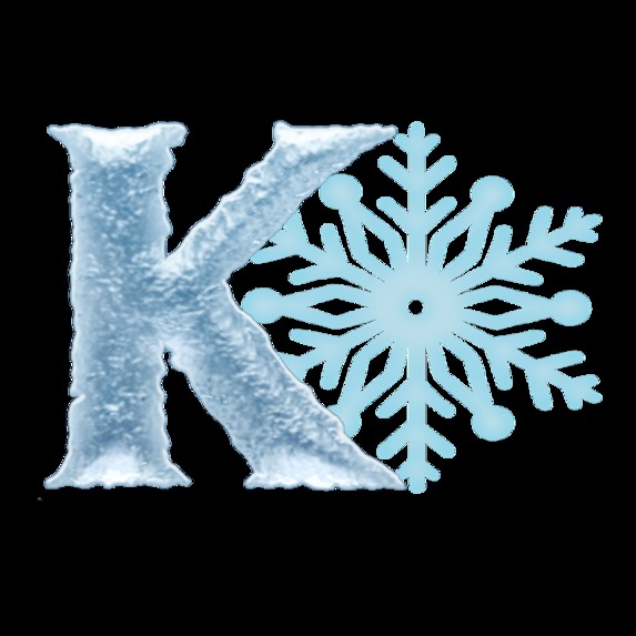 Kaleido-Snow – screenshot 6