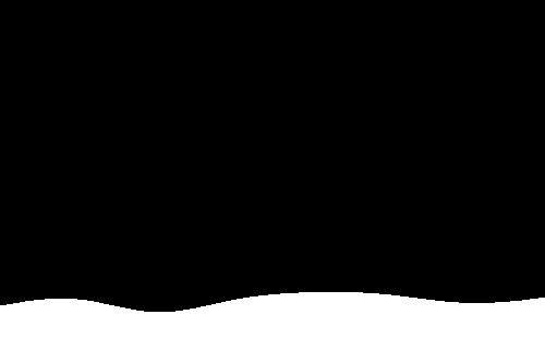 Kaleido-Snow – screenshot 7