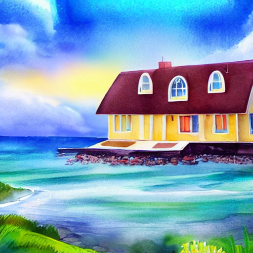 sun valley property managment Devpost