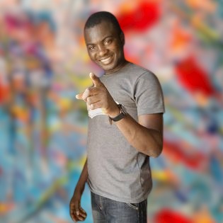 ismailawa – screenshot 1