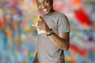 ismailawa