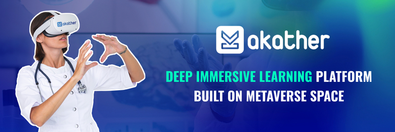 Akather – screenshot 1