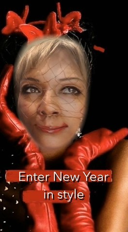 Have a Pic in Style – screenshot 1