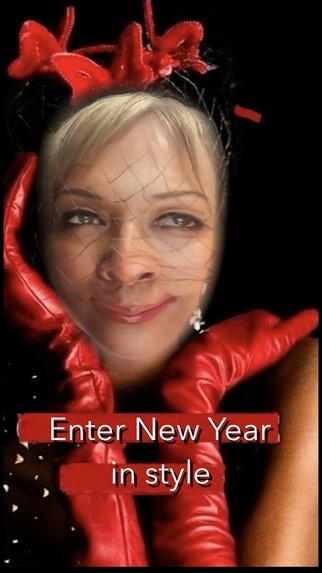 Have a Pic in Style – screenshot 2