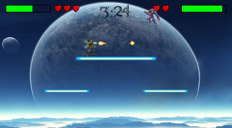Titanomachy: Greek Ruler of the Planet – screenshot 7
