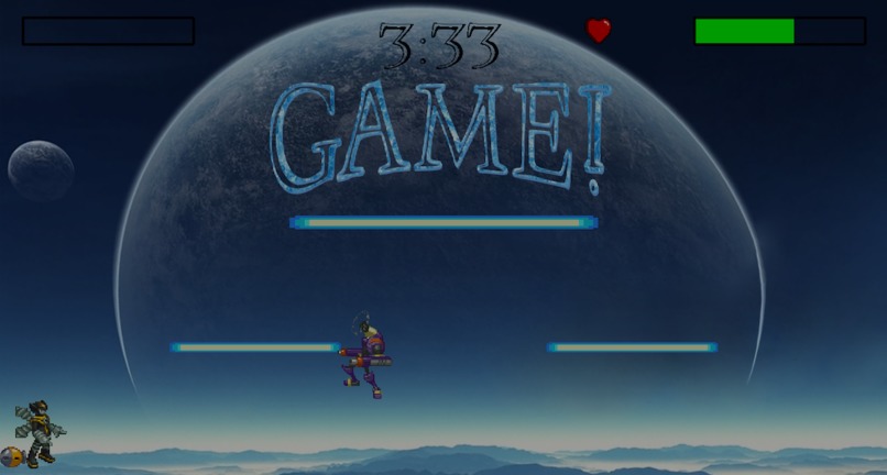 Titanomachy: Greek Ruler of the Planet – screenshot 10