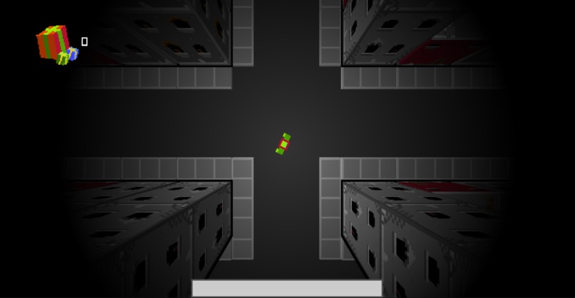 Grinch Simulator – screenshot 2