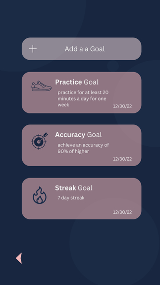 Stableize – screenshot 3