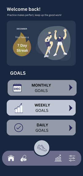 Stableize – screenshot 4