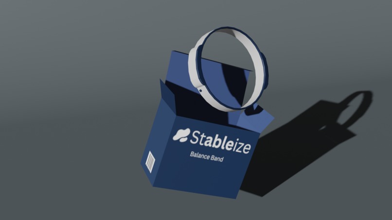 Stableize – screenshot 9