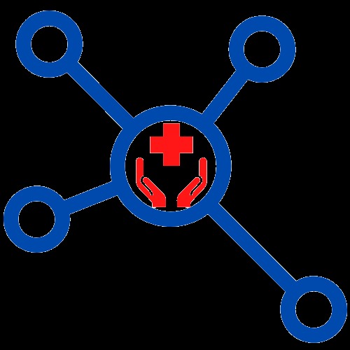 HealthTogether – screenshot 1
