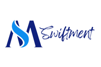 Swiftment - Trusted by various doctors around the globe