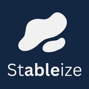 Stableize – screenshot 1