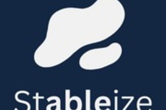 Stableize