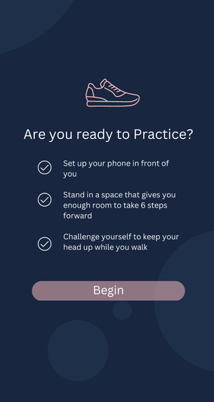 Stableize – screenshot 6