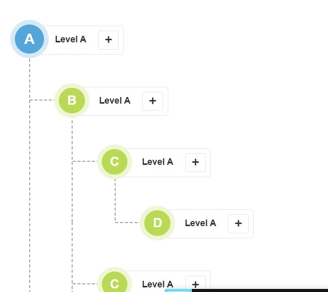 Nodaros – screenshot 1